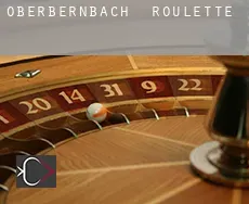Oberbernbach  roulette