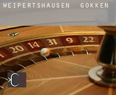 Weipertshausen  gokken