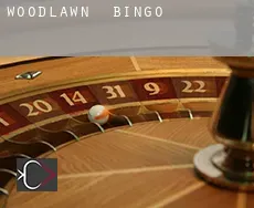 Woodlawn bingo