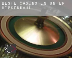 Beste casino in  Unter Hipkendahl