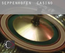 Seppenhofen casino