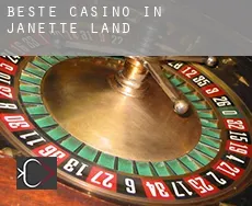 Beste casino in  Janette Land