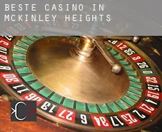 Beste casino in  McKinley Heights