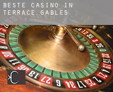 Beste casino in  Terrace Gables