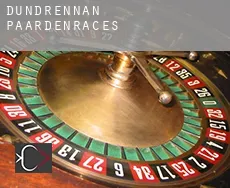Dundrennan  paardenraces