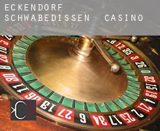Eckendorf-Schwabedissen  casino