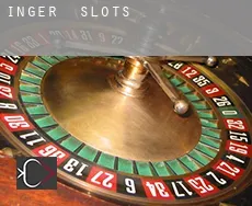 Inger slots