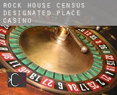 Rock House casino