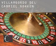 Villargordo del Cabriel  gokken