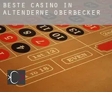 Beste casino in  Altenderne-Oberbecker