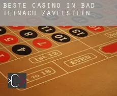 Beste casino in  Bad Teinach-Zavelstein