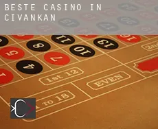 Beste casino in  Civankan