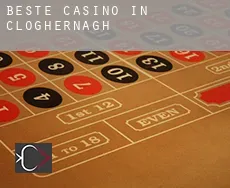 Beste casino in Cloghernagh