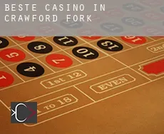 Beste casino in  Crawford Fork