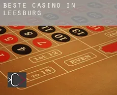 Beste casino in  Leesburg
