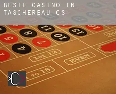Beste casino in  Taschereau (census area)