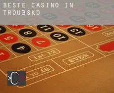 Beste casino in  Troubsko