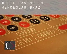 Beste casino in Wenceslau Braz