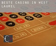 Beste casino in  West Laurel