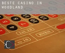 Beste casino in  Woodland