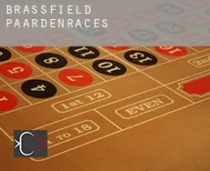 Brassfield paardenraces