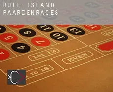 Bull Island paardenraces