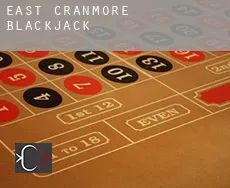 East Cranmore  blackjack