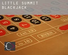 Little Summit  blackjack
