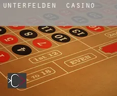 Unterfelden casino