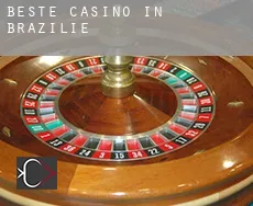 Beste casino in  Brazilië