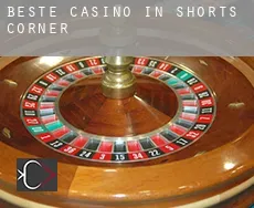 Beste casino in Shorts Corner
