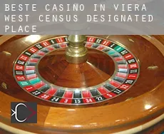 Beste casino in  Viera West