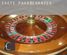 Caeté  paardenraces