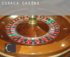 Curaçá  casino