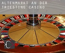 Altenmarkt an der Triesting  casino