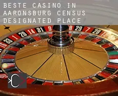 Beste casino in  Aaronsburg