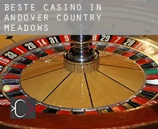 Beste casino in  Andover Country Meadows