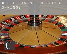 Beste casino in  Beech Springs