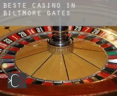 Beste casino in  Biltmore Gates