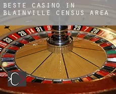 Beste casino in  Blainville (census area)