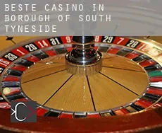 Beste casino in  South Tyneside (Borough)