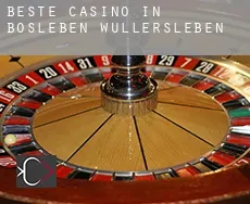Beste casino in  Bösleben-Wüllersleben