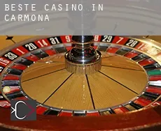 Beste casino in  Carmona