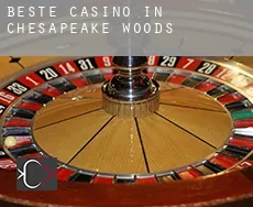 Beste casino in Chesapeake Woods