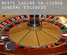 Beste casino in  Ciudad General Escobedo
