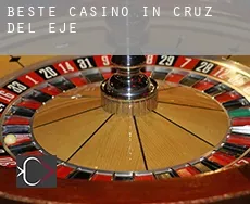 Beste casino in  Cruz del Eje