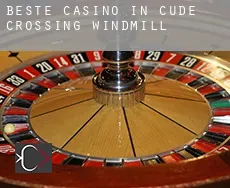 Beste casino in  Cude Crossing Windmill