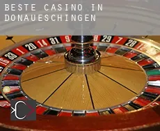 Beste casino in  Donaueschingen