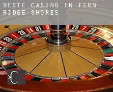 Beste casino in Fern Ridge Shores