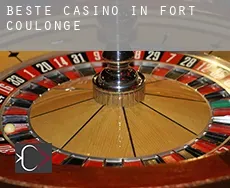Beste casino in  Fort-Coulonge